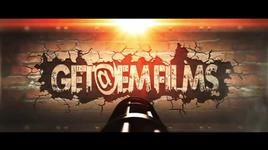 Xem MV Enjoy The Atmosphere - Styles P, Chris Rivers, Tyler Woods