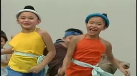 Xem MV Xin Mời Xin Mời - V.A