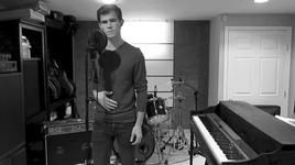 Tải nhạc I Won't Back Down (Cover) - Christian Porter