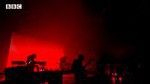 Xem MV Entertainment (Live At Glastonbury 2013) - Phoenix