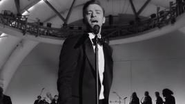 Suit & Tie - Justin Timberlake, Jay-Z