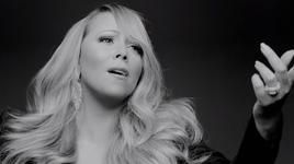Xem MV Almost Home - Mariah Carey
