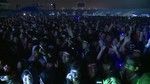 Xem MV Vở Kịch (Rockstorm 2012) - 18+ Band