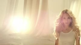 Tải Nhạc See You Again - Carrie Underwood