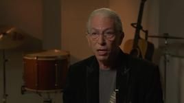 Xem MV Woody Guthrie At 100! / On Woody Guthrie'S Influence - Joel Rafael