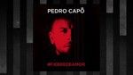 #Fiebredeamor - Pedro Capo