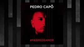 MV #Fiebredeamor - Pedro Capo