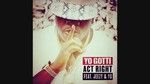 Act Right - Yo Gotti, Jeezy, YG