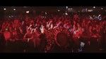 Xem MV Story Of 'Give It All' - Don Diablo, Alex Clare, Kelis