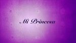 Ca nhạc Mi Princesa - Victor Munoz