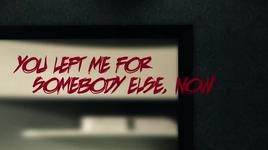 Somebody Else (Lyric Video) - Mario, Nicki Minaj