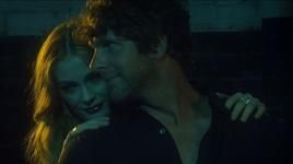 Xem MV Hey Girl - Billy Currington