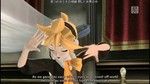 Xem MV Cantarella (Dreamy Theater) - Kagamine Len, Kagamine Rin