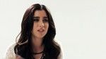Lauren: The Dream Begins - Fifth Harmony