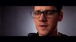 The Other Side (Jason Derulo Cover) - Alex Goot