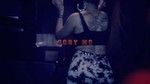 Xem MV Chose Me - Cory Mo, Bun B, GLC, Snoop Lion