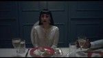 Xem MV Saturday Night - Natalia Kills