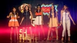 MV Miss Movin' On - Fifth Harmony