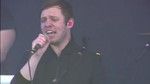 Xem MV Don't Try (Live At The Isle Of Wight Festival) - Everything Everything