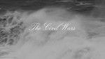 Inside The One That Got Away - The Civil Wars