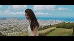 Xem MV With You - Arden Cho