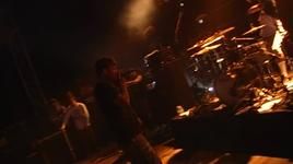 malfunction (hellfest open air 2009) - cro mags
