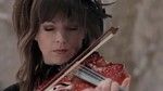 Xem MV What Child Is This - Lindsey Stirling
