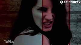 Xem MV Summertime Sadness (Remix) - Lana Del Rey, Cedric Gervais