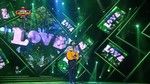 Xem MV Love Love Love (130717 Music Show! Champion) - Roy Kim