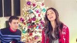 All I Want For Christmas Is You (Mariah Carey) - Maddi Jane