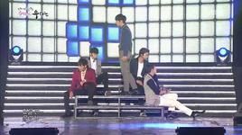 comeback when you hear this song (130720 changwon citizensday concert) - 2pm