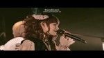 The Ultimate Crisis (Live) - Fripside