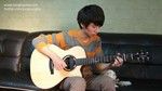 Download nhạc hay Return - Lee Seung Gi (Guitar Cover) trực tuyến miễn phí