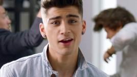 Tải Nhạc Best Song Ever - One Direction