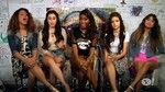 Xem MV Me & My Girls (Acoustic) - Fifth Harmony