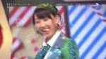 Tải nhạc Koi Suru Fortune Cookie (130712 Music Japan) - AKB48