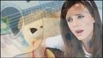 Here'S To Never Growing Up - Clean (Cover) - Tiffany Alvord