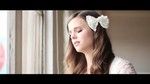 MV Just Give Me A Reason ( Cover) - Tiffany Alvord, Nate Ruess