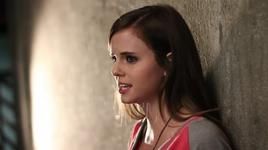 i knew you were trouble (cover) - tiffany alvord