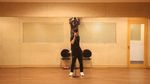 Ca nhạc Your Story (Practice Room) - Kim Hyun Joong