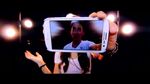 Xem MV Good Time- Owl City & Carly Rae Jepsen (Cover) - Tiffany Alvord, Jason Chen