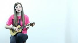 both of us (cover) - tiffany alvord