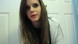 facebook deleted - tiffany alvord