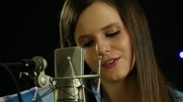 call me maybe (cover) - tiffany alvord