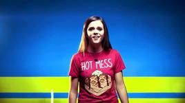 gym class heroes (cover) - tiffany alvord