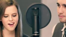 the one that got away (cover) - tiffany alvord, chester see