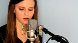 mr. know it all (cover) - tiffany alvord