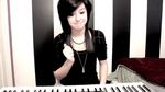 Xem MV Stereo Heart (Gym Class Heroes Ft. Adam Levine Cover) - Christina Grimmie