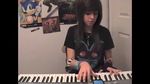 Firework (Katy Perry Cover) - Christina Grimmie