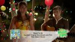 Xem MV Meant To Be (Teen Beach Movie OST) - Ross Lynch, Maia Mitchell, Grace Phipps